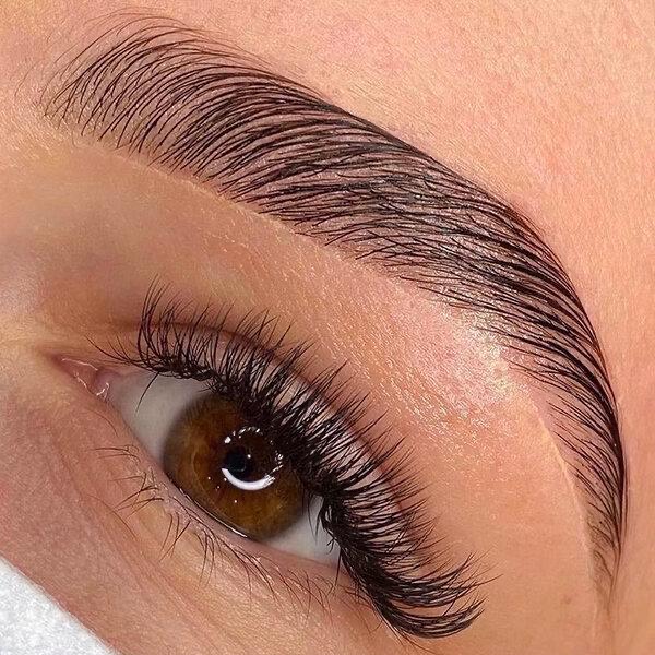 extension-de-cils-institut-de-beauté-label-beauty