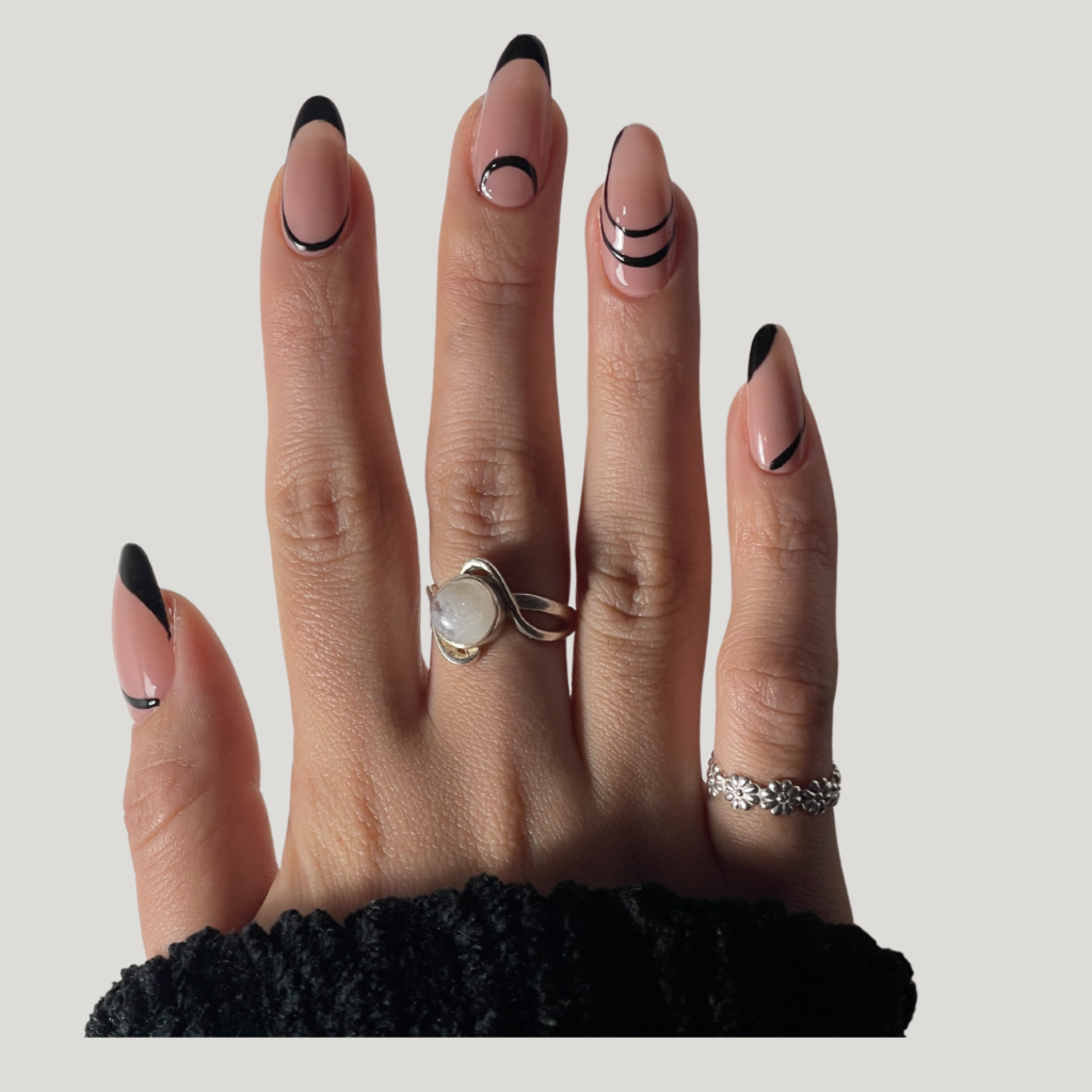 manucure-institut-de-beauté-label-beauty